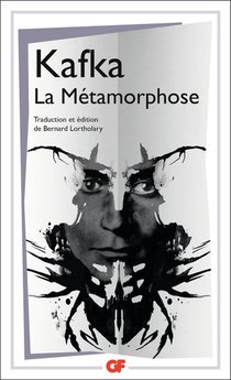 La Metamorphose 