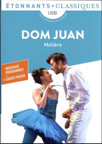 Dom Juan 