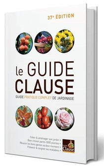 Le Guide Clause (37e Edition) 