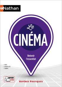 Le Cinema 