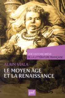 Le Moyen Age Et La Renaissance 