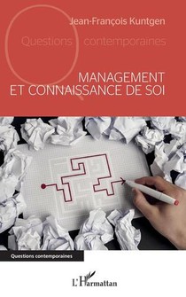 Management Et Connaissance De Soi 
