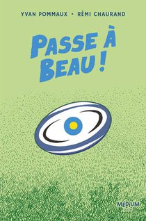 Passe A Beau ! 