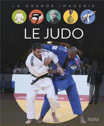 Le Judo 