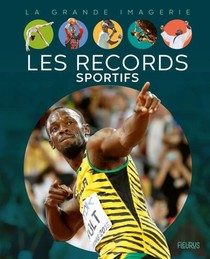 Les Records Sportifs 
