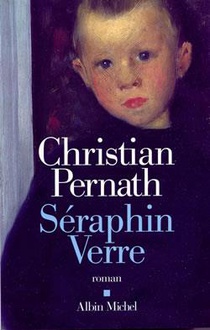 Seraphin Verre 