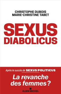 Sexus Diabolicus 