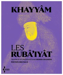 Les Ruba'iyat 