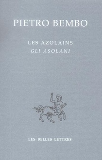 Les Azolains / Gli Azolani 