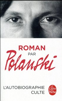 Roman Par Polanski 