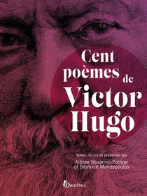 Cent Poemes De Victor Hugo 