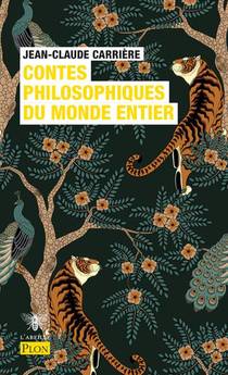 Contes Philosophiques Du Monde Entier 