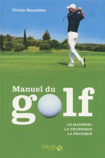 Manuel Du Golf 