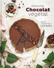 Chocolat Vegetal 