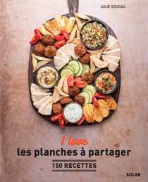 I Love : Les Planches A Partager 