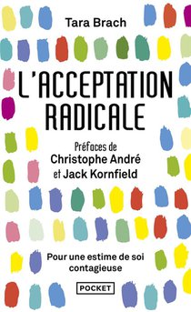 L'acceptation Radicale 