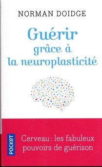 Guerir Grace A La Neuroplasticite 