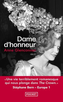 Dame D'honneur 
