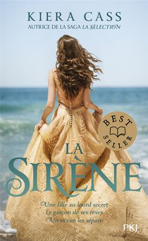 La Sirene 