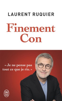 Finement Con 