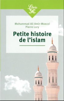 Petite Histoire De L'islam 