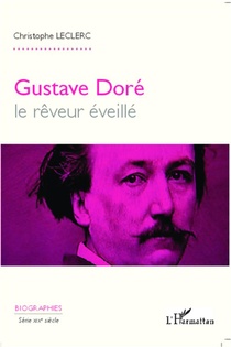 Gustave Dore, Le Reveur Eveille 
