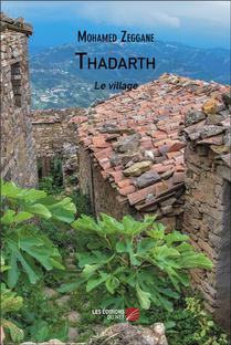Thadarth - Le Village 