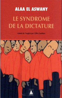 Le Syndrome De La Dictature 
