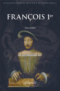 Francois 1er 