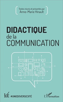 Didactique De La Communication 