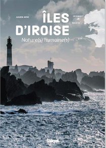 Iles D'iroise : Nature(s) Humaine(s) 