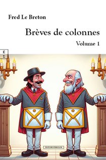 Breves De Colonnes 