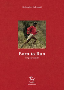Born To Run 