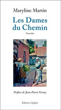 Les Dames Du Chemin (2e Edition) 