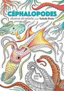 Cephalopodes 