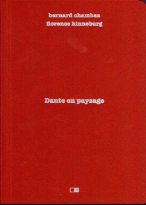 Dante En Paysages 
