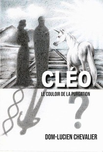 Cleo : Le Couloir De La Purgation 