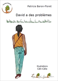 David A Des Problemes 