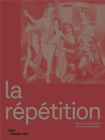 La Repetition 
