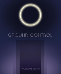 Ground Control 