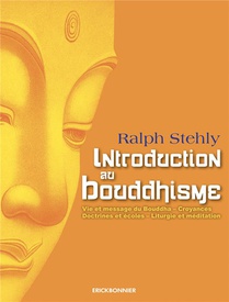 Introduction Au Bouddhisme 