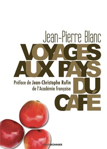 Voyages Aux Pays Du Cafe 