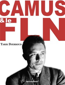 Camus Et Le Fln 