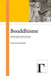 Bouddhisme 