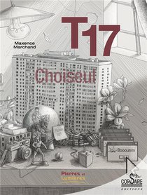 T17 : Choiseul 