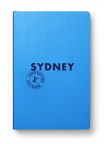 Sydney (edition 2024) 
