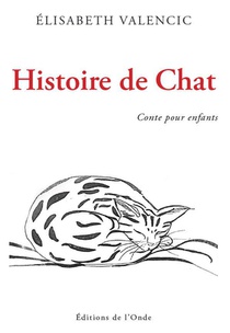 Histoire De Chat 