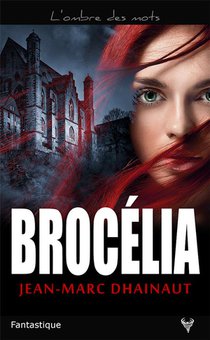 Brocelia 
