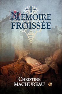 Memoire Froissee 