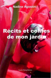 Recits Et Contes De Mon Jardin 
